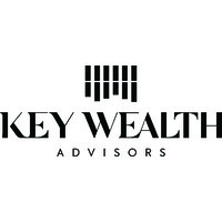 KEY Wealth Advisors logo, KEY Wealth Advisors contact details