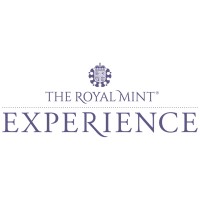 The Royal Mint Experience logo, The Royal Mint Experience contact details