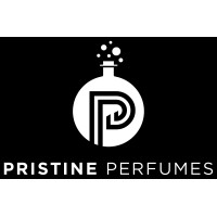 Pristine Perfumes logo, Pristine Perfumes contact details