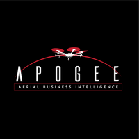 Apogee Inc. logo, Apogee Inc. contact details