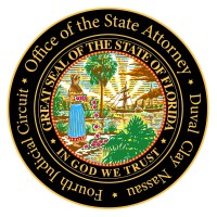 Office of the State Attorney, 4th Judicial Circuit of Florida logo, Office of the State Attorney, 4th Judicial Circuit of Florida contact details