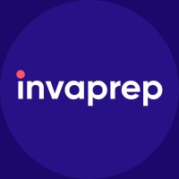 Invaprep - Interview Coaching logo, Invaprep - Interview Coaching contact details