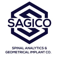 SAGICO, USA logo, SAGICO, USA contact details