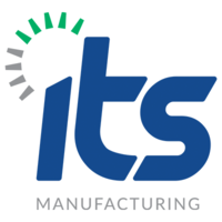 ITS Manufacturing, Inc. logo, ITS Manufacturing, Inc. contact details