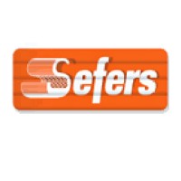 ATELIER DES FERMETURES SEFERS logo, ATELIER DES FERMETURES SEFERS contact details