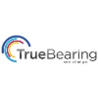 TrueBearing Consulting logo, TrueBearing Consulting contact details