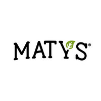 Maty's Healthy Products logo, Maty's Healthy Products contact details