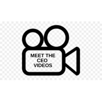 Meet the CEO Videos logo, Meet the CEO Videos contact details