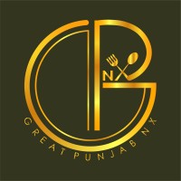 Great Punjab NX Fine Dine Restaurant logo, Great Punjab NX Fine Dine Restaurant contact details