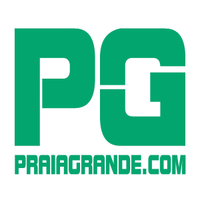 PraiaGrande.com logo, PraiaGrande.com contact details