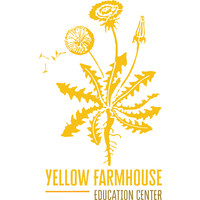 Yellow Farmhouse Education Center logo, Yellow Farmhouse Education Center contact details