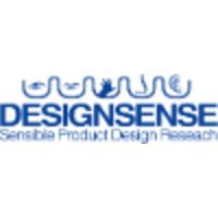 DesignSense LLC logo, DesignSense LLC contact details