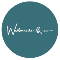 Wallmander & Co logo, Wallmander & Co contact details