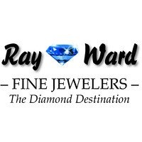 Ray Ward Fine Jewelers logo, Ray Ward Fine Jewelers contact details