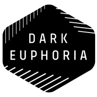 DARK EUPHORIA logo, DARK EUPHORIA contact details