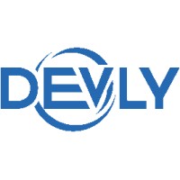 Devly Technologies Inc. logo, Devly Technologies Inc. contact details