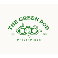 The Green Pod Philippines logo, The Green Pod Philippines contact details