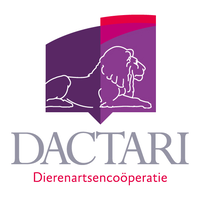 Dactari Dierenartsencoöperatie logo, Dactari Dierenartsencoöperatie contact details