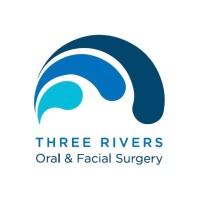 Three Rivers Oral and Facial Surgery logo, Three Rivers Oral and Facial Surgery contact details