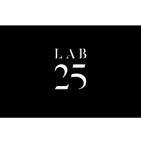 THELAB25.COM logo, THELAB25.COM contact details