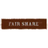 Fair Share, LLC logo, Fair Share, LLC contact details