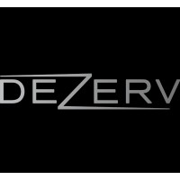 DEZERV.Co logo, DEZERV.Co contact details