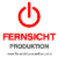 Fernsicht Produktion logo, Fernsicht Produktion contact details