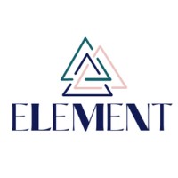 Element Public & Government Service Network logo, Element Public & Government Service Network contact details