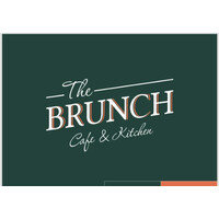 The Brunch Restaurant logo, The Brunch Restaurant contact details