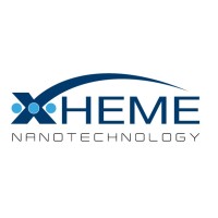 Xheme Inc logo, Xheme Inc contact details