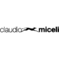 CLAUDIO MICELI logo, CLAUDIO MICELI contact details