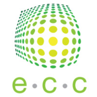 ECC Consulting logo, ECC Consulting contact details