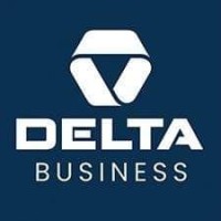 DELTA BUSINESS BROKERS logo, DELTA BUSINESS BROKERS contact details