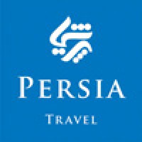 Persia Travel logo, Persia Travel contact details