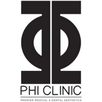 Phi Clinic Malaysia logo, Phi Clinic Malaysia contact details