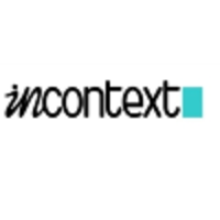 Incontext Communications logo, Incontext Communications contact details