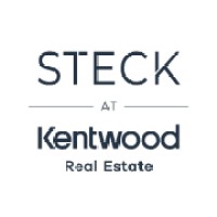 STECK at Kentwood Real Estate logo, STECK at Kentwood Real Estate contact details