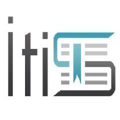 Itis Formation logo, Itis Formation contact details