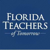 Florida Teachers logo, Florida Teachers contact details