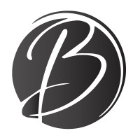 Brooke Blanchard Photography logo, Brooke Blanchard Photography contact details