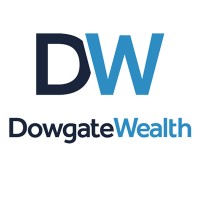 Dowgate Wealth logo, Dowgate Wealth contact details