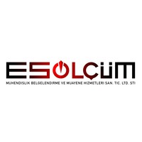 ESÖLÇÜM Test Merkezi logo, ESÖLÇÜM Test Merkezi contact details