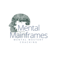 Mental Mainframes logo, Mental Mainframes contact details