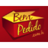 BemPedido logo, BemPedido contact details