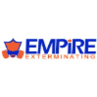 Empire Exterminating, LLC logo, Empire Exterminating, LLC contact details