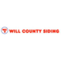 Will County Siding logo, Will County Siding contact details