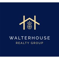 Walterhouse Realty Group logo, Walterhouse Realty Group contact details