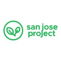 San Jose Project logo, San Jose Project contact details