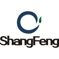 Shangfeng Technology Co., Ltd. logo, Shangfeng Technology Co., Ltd. contact details