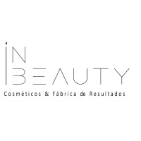 In beauty - Cosméticos e Fábrica de Resultados logo, In beauty - Cosméticos e Fábrica de Resultados contact details